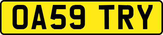 OA59TRY