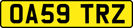 OA59TRZ