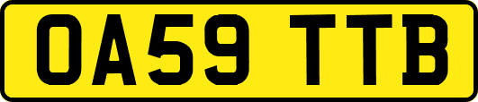 OA59TTB