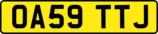 OA59TTJ