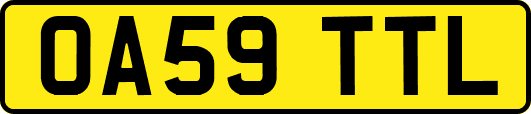 OA59TTL