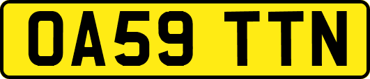 OA59TTN