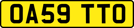 OA59TTO