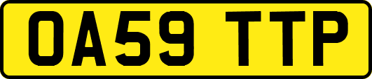 OA59TTP