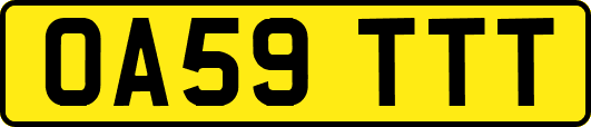 OA59TTT