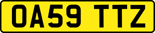 OA59TTZ