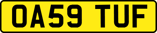OA59TUF