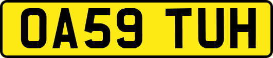 OA59TUH