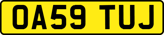 OA59TUJ