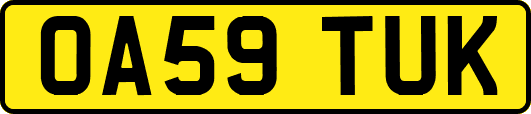 OA59TUK