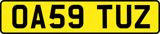 OA59TUZ