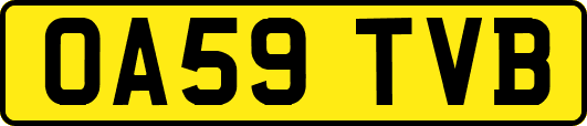 OA59TVB