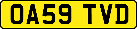 OA59TVD