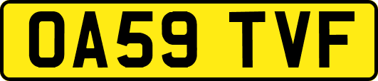 OA59TVF