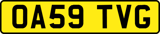 OA59TVG