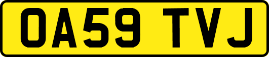 OA59TVJ