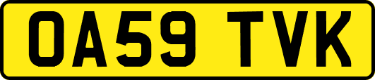 OA59TVK
