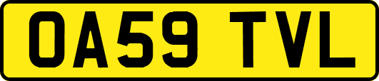 OA59TVL