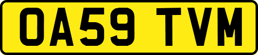 OA59TVM