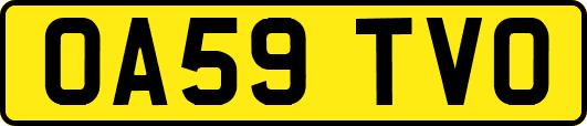 OA59TVO