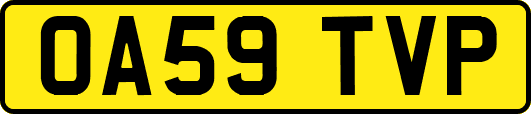 OA59TVP