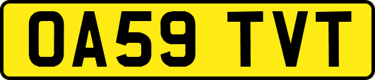 OA59TVT