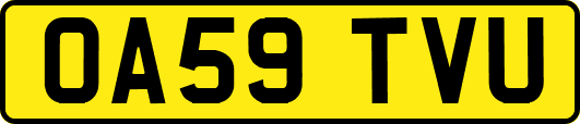 OA59TVU