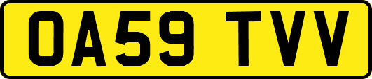 OA59TVV