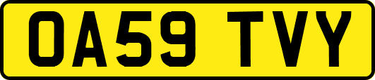 OA59TVY