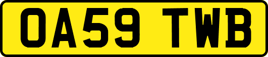 OA59TWB