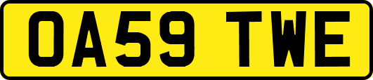 OA59TWE