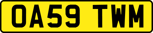 OA59TWM