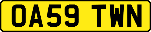 OA59TWN