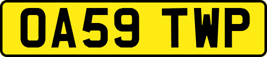 OA59TWP
