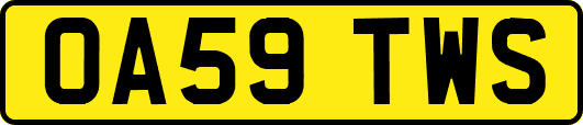 OA59TWS