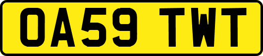 OA59TWT