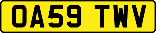 OA59TWV