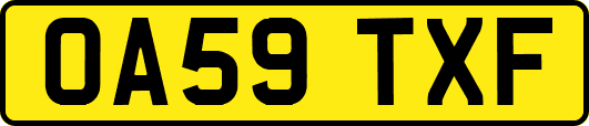 OA59TXF