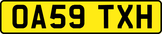 OA59TXH