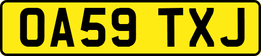 OA59TXJ
