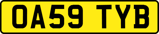 OA59TYB