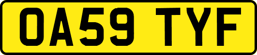 OA59TYF