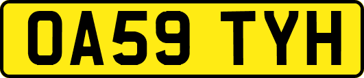 OA59TYH