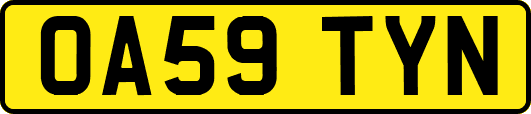 OA59TYN