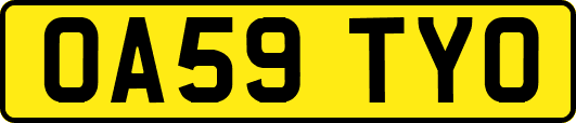 OA59TYO