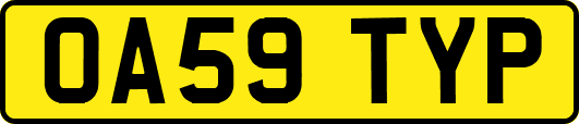 OA59TYP
