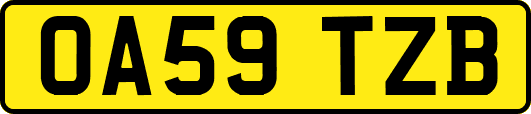 OA59TZB