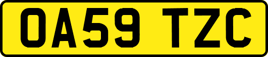 OA59TZC