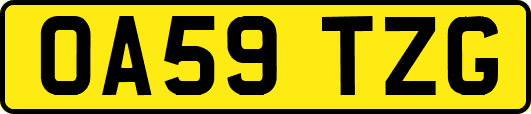 OA59TZG