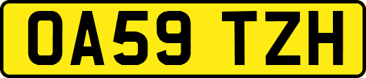OA59TZH